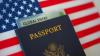 American Travelers Concerned As Passports And TSA Privileges Canceled After Exercising Constitutional Rights