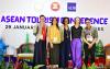 ASEAN tourism shifts towards immersive, digital experiences
