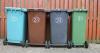 Recycling bin collection update for South and Vale amid government changes