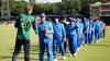 Afghanistan to Face India Today in Under-19 World Cup Semifinal
