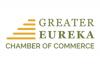Greater Eureka Chamber Presents 2025 Business Awards at Annual ‘Boldt Gala