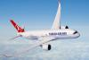Turkish Airlines plane makes emergency landing in India