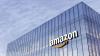 Amazon India partners with IIT-Roorkee to develop agri waste packaging