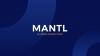 Amplify Credit Union Partners with MANTL to Modernize Business and Retail Account Opening