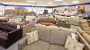Say goodbye to 70-year-old furniture giant as chain files for bankruptcy after closing all stores