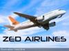 Haiti - Cap-Haitien : Partial resumption of ZED Airlines flights