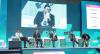 Privacy, integration key concerns in digitisation of healthcare: Panellists at VCCircle Healthcare Summit