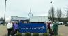 Torchbearers spend ‘productive’ day touring Lawrence County’s largest manufacturers