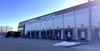 Airsys establishes Hungary manufacturing facility