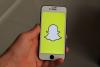 Snapchat Finds Gaps In Australia’s Social Media Law, But Agrees To Comply