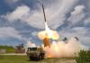 Lockheed Martin to Quadruple THAAD Missile Production as U.S. and Allies Boost Air Defense