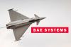 BAE Systems supports local communities