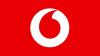 Vodacom Foundations Commit R6-Million to Flood Relief in Mozambique and South Africa