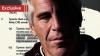 Epstein Files Reveal a Sex Predator in the White House Compromised by Intelligence