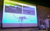 Science Cafe explores how Great Plains landscape affected life