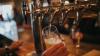 Business rate support for pubs and restaurants
