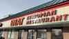 Spotlight on Business: 25 years of therapy, Ethiopian and Cuban-inspired restaurants opening