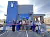 Dutch Bros expands Ceres’ west side’s business stock