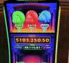 New England casino winner: Jackpot worth more than $50,000 hit