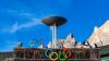2026 Winter Olympics: What you need to know