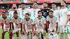 UAE shock Algeria to reach Arab Cup semifinals