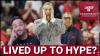 HYPE vs. RESULTS: Can John Calipari’s Arkansas Razorbacks FINAL FOUR Dreams Become REALITY?