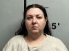 Amber Waterman pleads guilty to capital murder in deaths of Arkansas woman, unborn child