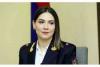 Armenian Justice Minister: No immediate changes to Constitutional  status of the Church