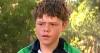 Australian teen swims miles to rescue stranded family