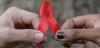 Community HIV Projects Around Australia Awarded $200k In Grants