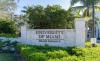 Miami Professor Sought Epstein Funding for Bahamas Physics Center
