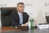 Governor of Central Bank: Azerbaijan's strategic currency reserves increased by $14 billion in 2025