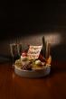 Celebrate Valentine’s Day at ROKA Bahrain