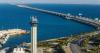 Headed to Bahrain? The King Fahd Causeway crossing fees is set to increase