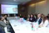 ®  Baku hosts roundtable on “Assessment of hearing in newborns and its clinical significance”