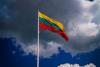 Lithuanian officials hint at change in attitude towards Belarus; later retracts