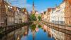10 Beautiful Towns in Belgium That Deserve a Spot on Your Itinerary