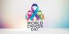BCHC Recognizes World Cancer Day