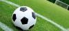 India Dominates Bhutan with 8-0 Victory in SAFF U-19 Women's Championship in Pokhara
