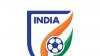 SAFF U19 C'ship: India thrash Bhutan 8-0, enter final vs Bangladesh