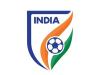 India thrash Bhutan to book SAFF U19 Championship final date with Bangladesh