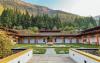 Bhutan Spirit Sanctuary introduces cultural and wellness stay