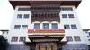 Cancer care and treatment remain centralised as cases rise across Bhutan