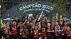 How to buy Copa Libertadores 2026 tickets