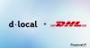 dLocal Partners with DHL Express Brazil To Automate Pix Payments and Accelerate Parcel Release