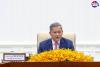 Cambodia Deploys Multiple Mechanisms to Solve Border Dispute with Thailand