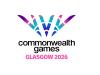 Glasgow 2026 locks in 3x3 basketball nations, European slots pending