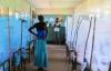 Looming shutdown of 14 health facilities in Tombura threatens lives as funding dwindles