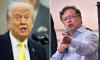 Colombia’s president has also capitulated to Trump : he heads to Washington with a huge “gift”…