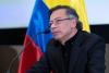 Colombia to work with US on drug trafficking: Petro